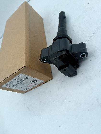 Катушка зажигания Chery Exeed LX I, TXL I, VX I, Jaecoo J7 (ORIGINAL CHERY) F4J16-3705110AB
