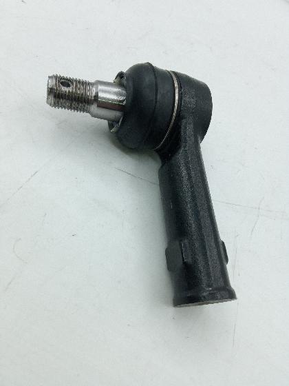 Рулевой наконечник для а/м Sollers Atlant 2.7 S34020010A6 TZ