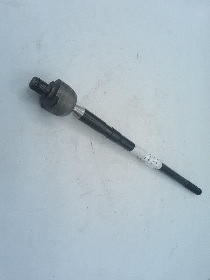 Тяга рулевая для а/м Sollers Atlant 2.7D 149л.с (Евро 5) (двиг. HFC4DE1-1D) 3402300R00201 ТЗ ТрастЗа