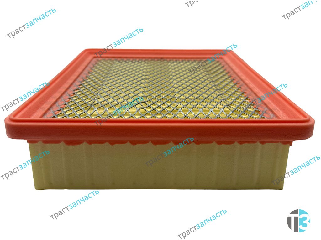 Фильтр воздушный для а/м Sollers Atlant 1.9-2.7D (Евро 5) S11090010A7/1109130R1040 ORG JAC