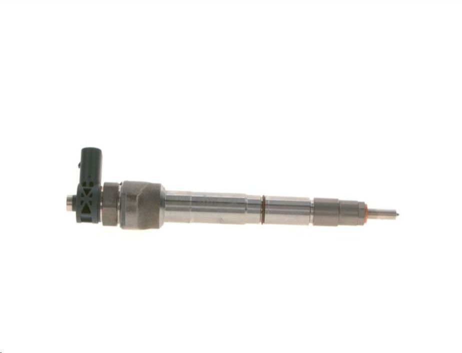 Форсунка топливная VAG Audi,Seat,Skoda,Volkswagen 2.0 TDI ( 04L130277AF/0445110644 ) BOSCH