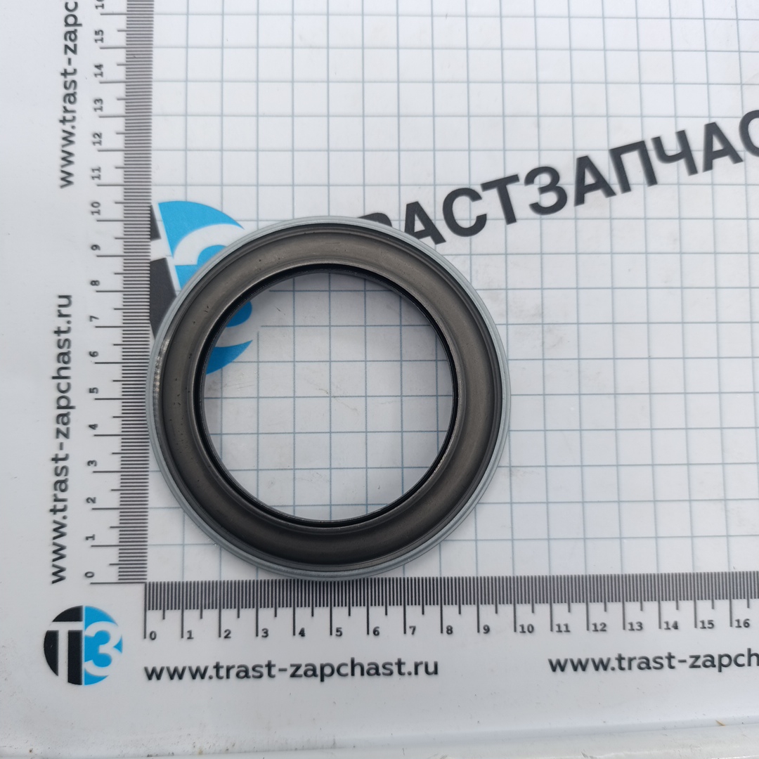 Подшипник опорный амортизатора Peugeot Partner , Citroen Berlingo 1.6 (Евро 5,DV6DTED) SKF
