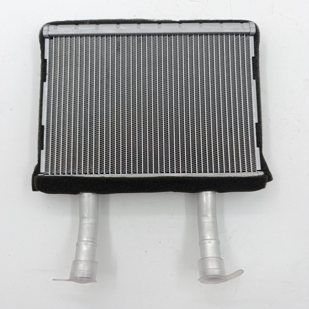 Радиатор печки для а/м Sollers Argo 8126111W5000 ORG JAC