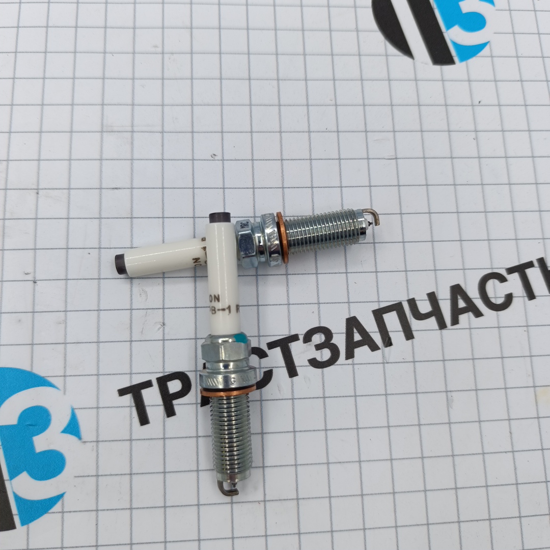 Свеча зажигания TANK 500, Haval Dargo 2.0L 3707100XEN01 ORIGINAL HAVAL