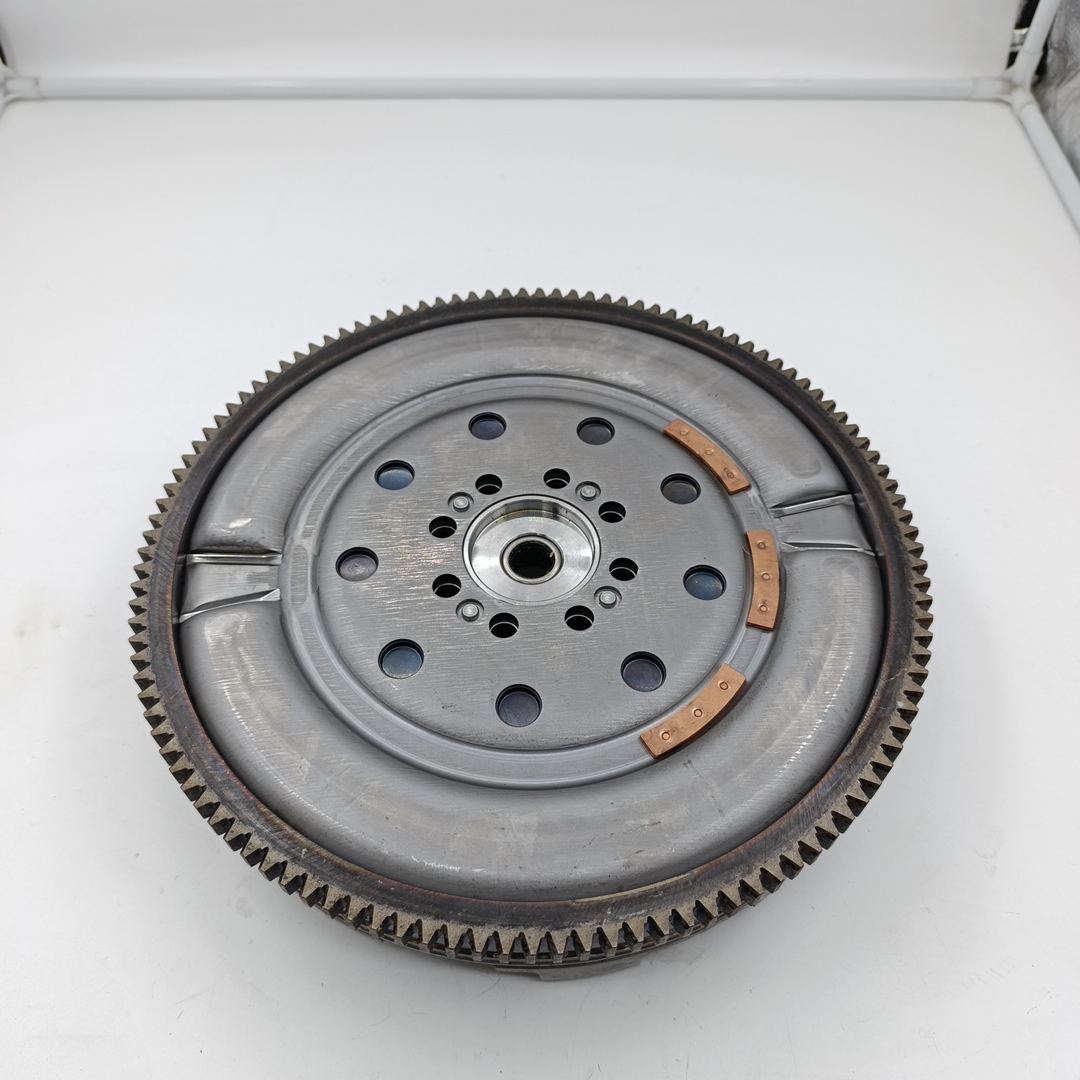Маховик для а/м Sollers Atlant 1.9D 1005030FB021 ORG JAC