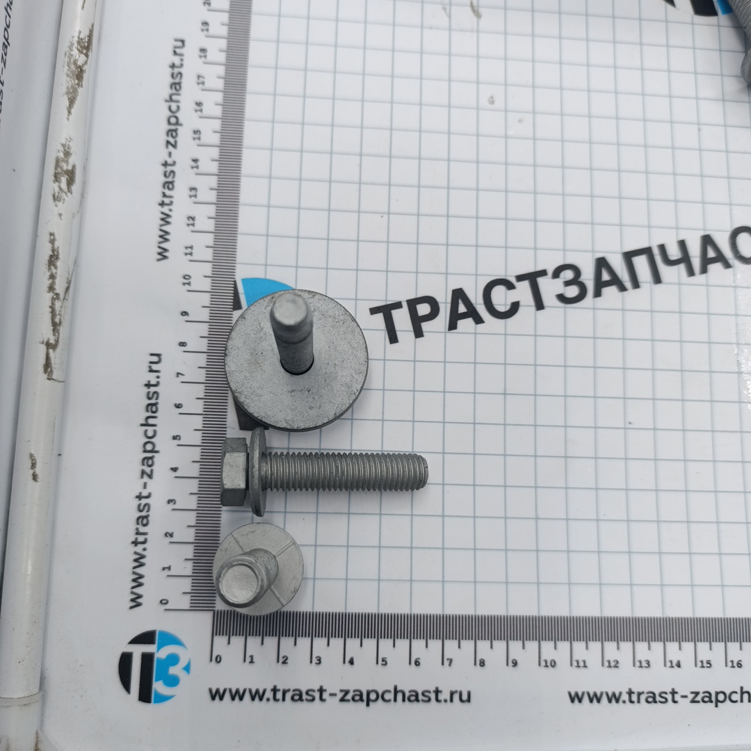 Ступица передняя Volvo S60/S80/XC70 98 -> FAG