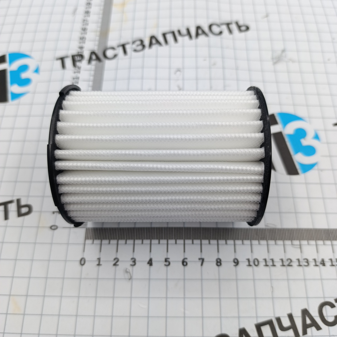 Фильтр масляный Fiat Ducato 2.2 (ЕВРО 6, с 2021-2023г.) 73504476 (ORG FIAT)
