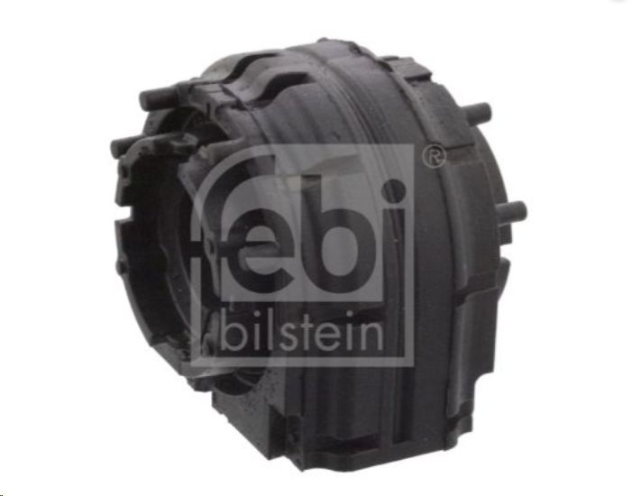 Втулка стабилизатора задння VAG Audi Q3 (8U), A8 (D4), Skoda Super (3T4/3T5) (FEBI BILSTEIN)