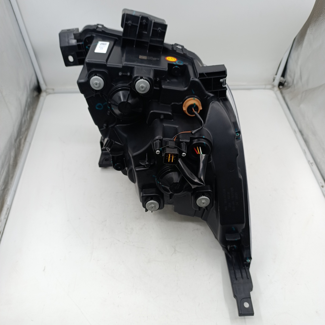 Фара Foton Toano 2.8 (водител.сторона) V1371010001A0 ORG FOTON