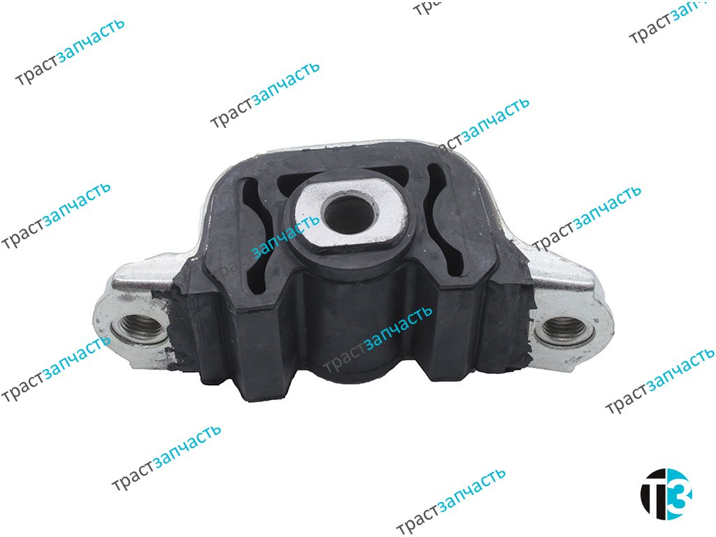 Опора ДВС задняя Fiat Ducato 2.3 (244 кузов 2х вал КПП) 1308696080/1369487080 M.MARELLI