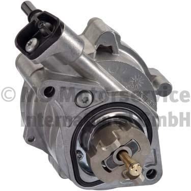 Насос вакуумный Land Rover, Jaguar 5.0 AJ811465/701188220/LR048796 PIERBURG