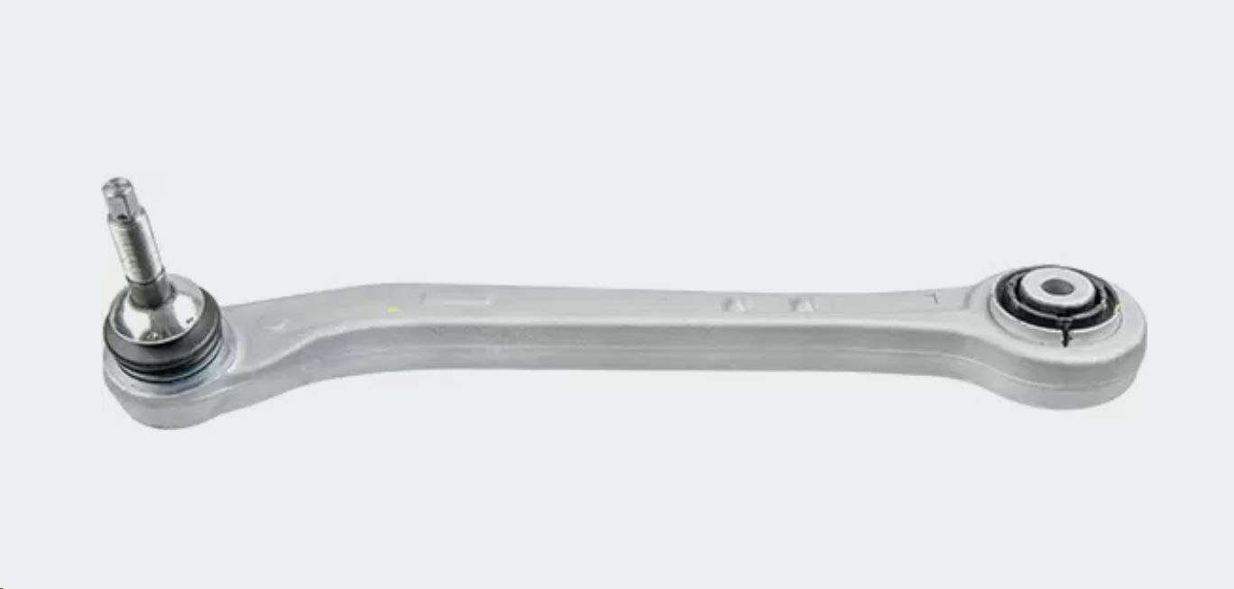 Рычаг задней подвески BMW X5 (F15/F16/E70), X6 (F16) (верхний сзади, левый) LEMFORDER